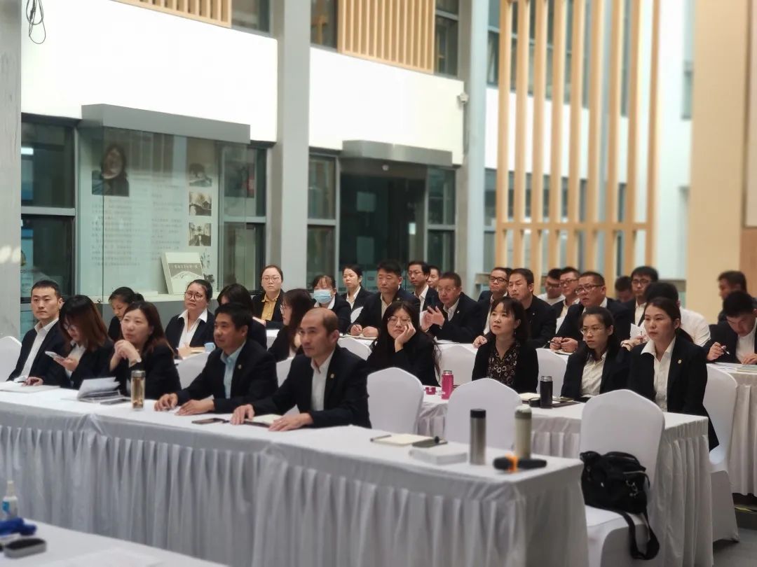 1672545434791448.jpg 04.jpg