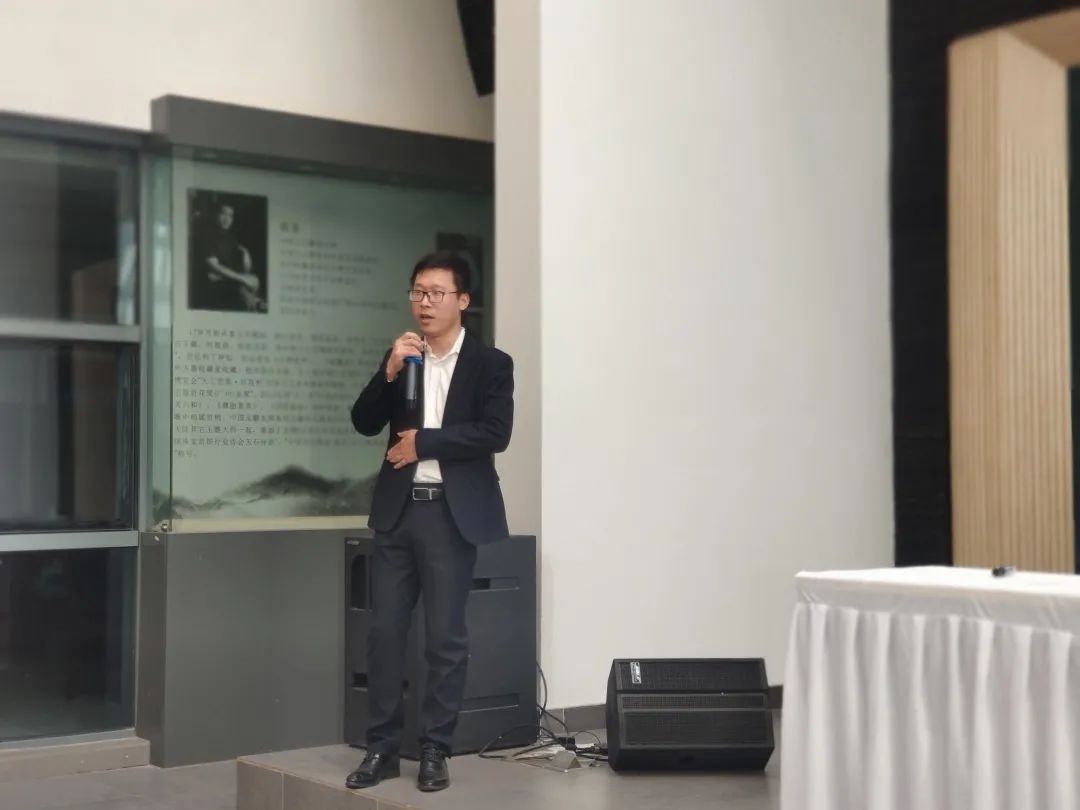 1672545474723922.jpg 09.jpg