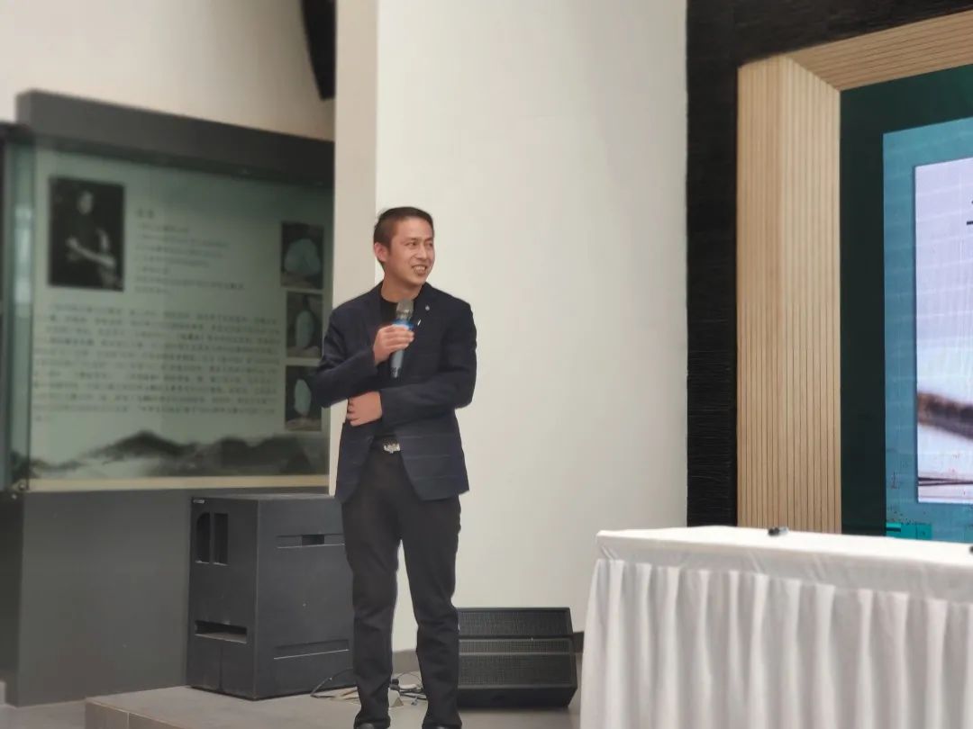 1672545480355509.jpg 10.jpg