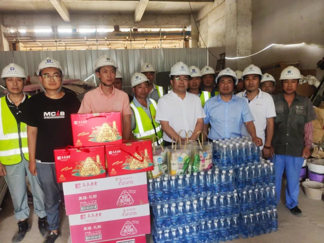 1672545874853049.jpg 1.jpg