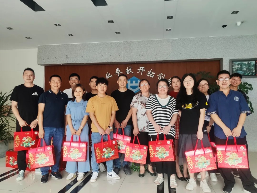 1672545886725982.jpg 3.jpg