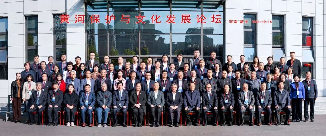 1672546238152967.jpg 3.jpg