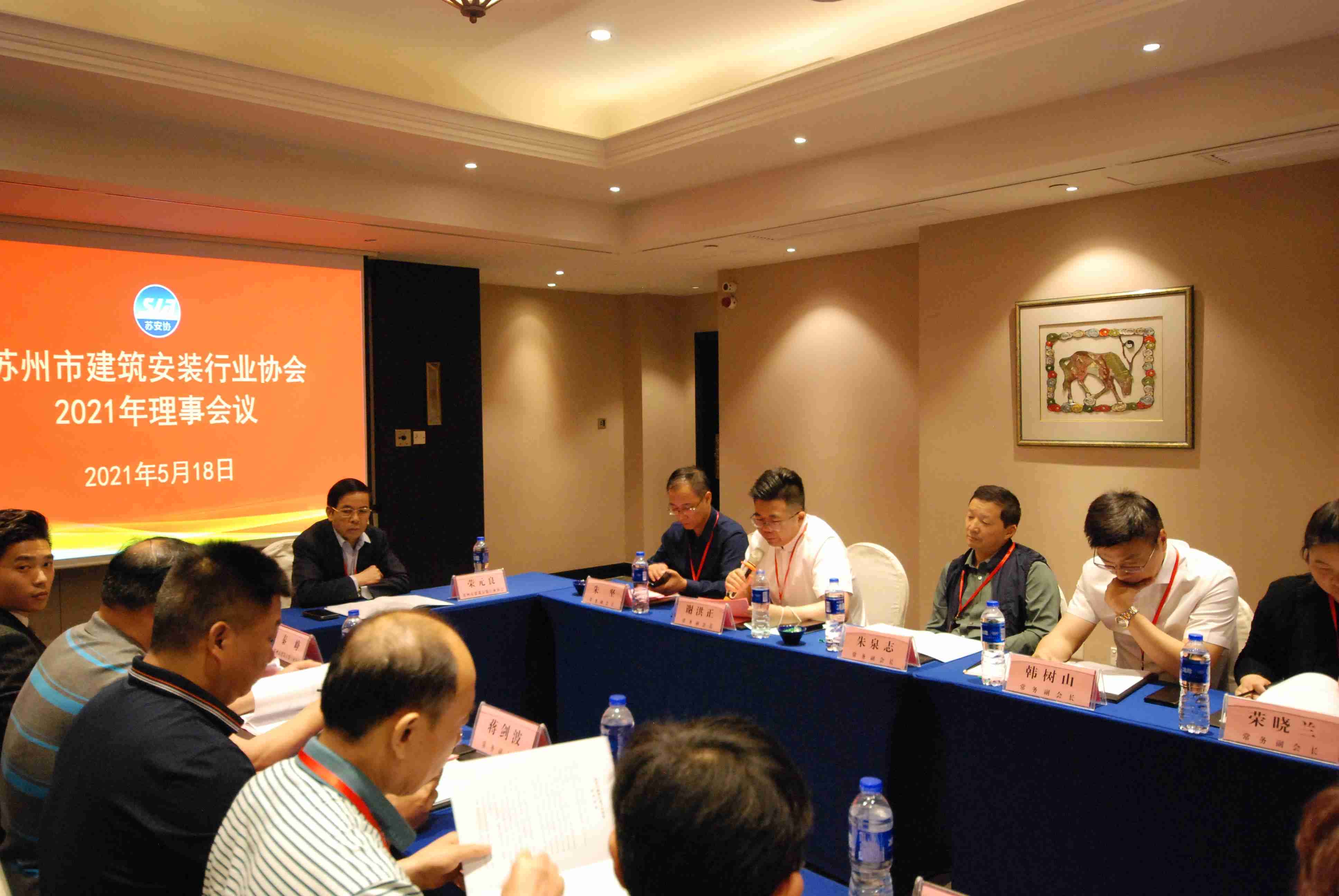 1672625289744860.jpg 02.jpg