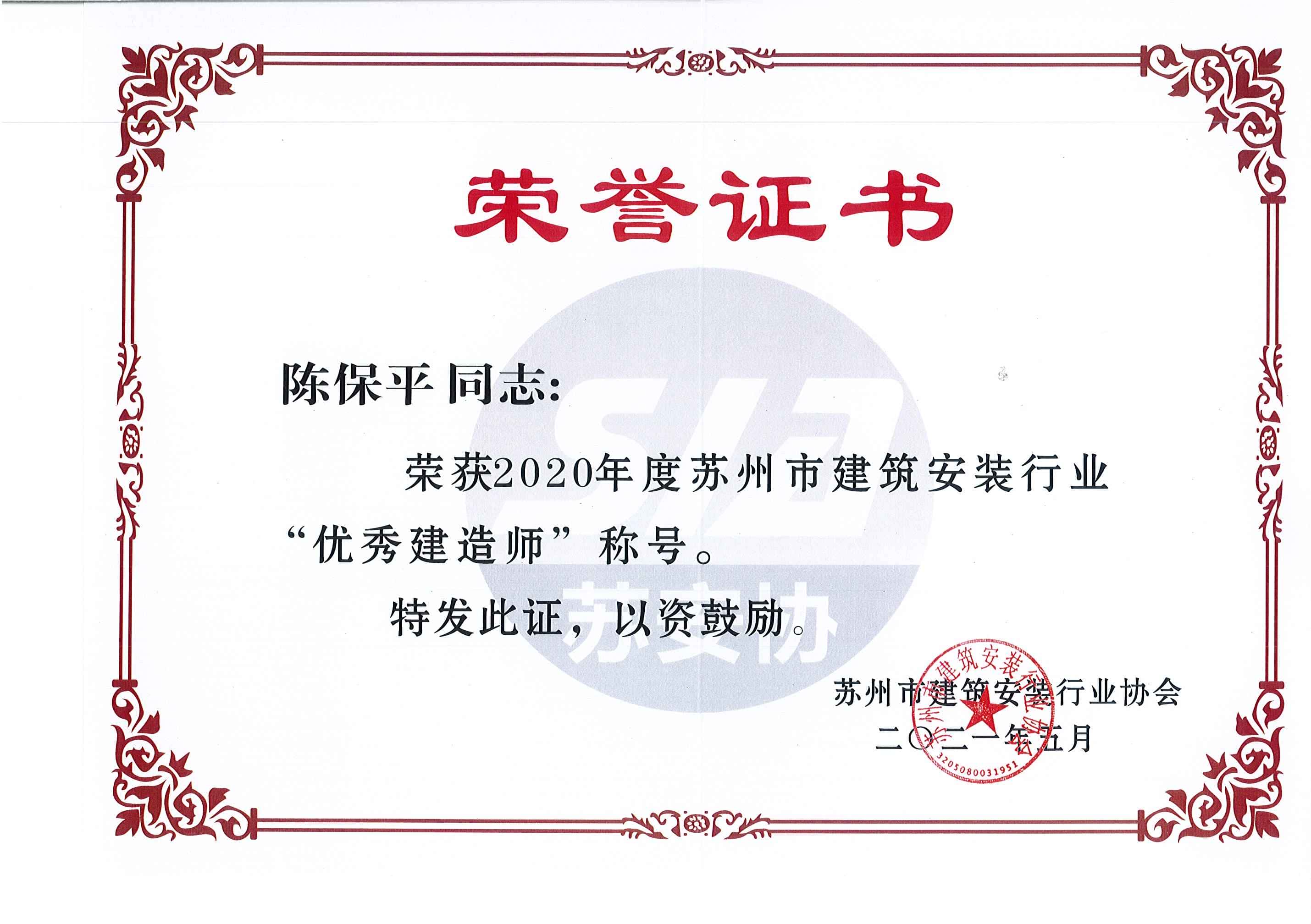 1672625307458868.jpg 05.jpg