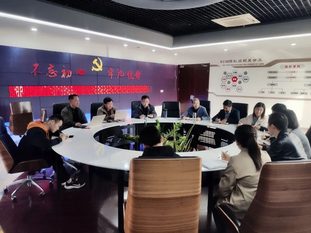 1672625877508436.jpg 02.jpg