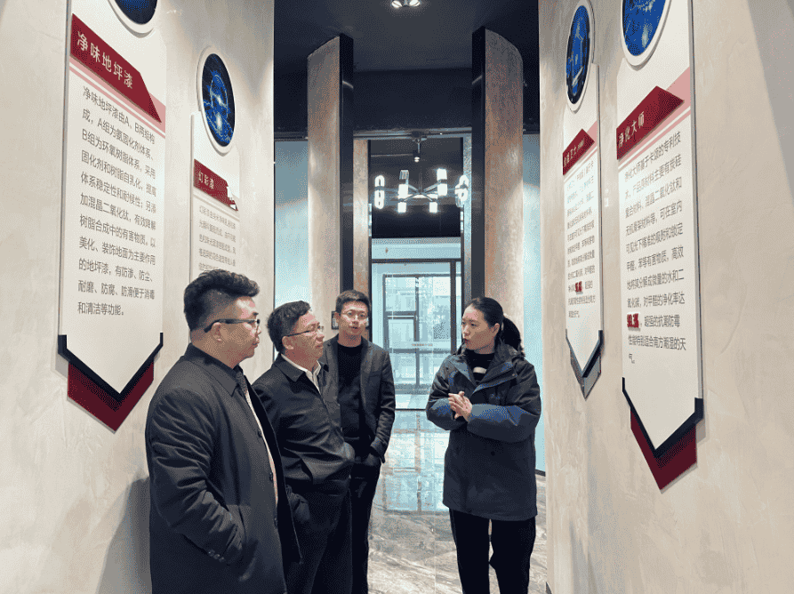 1677484836279954.png 1677484695602.png